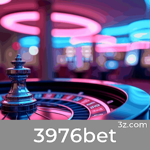 Desenvolvedores de Topo e Tecnologia na Plataforma Inovadora 3976bet