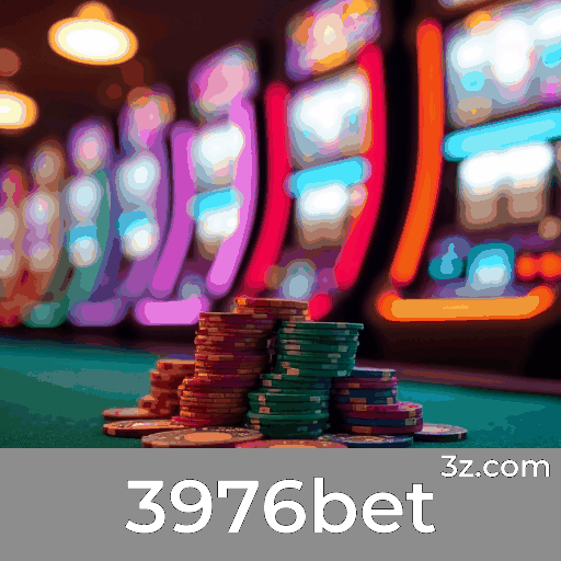 Aproveite as Promoções Valiosas da 3976bet