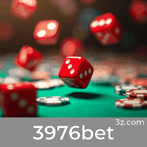 3976bet App: Benefícios Exclusivos Imperdíveis!