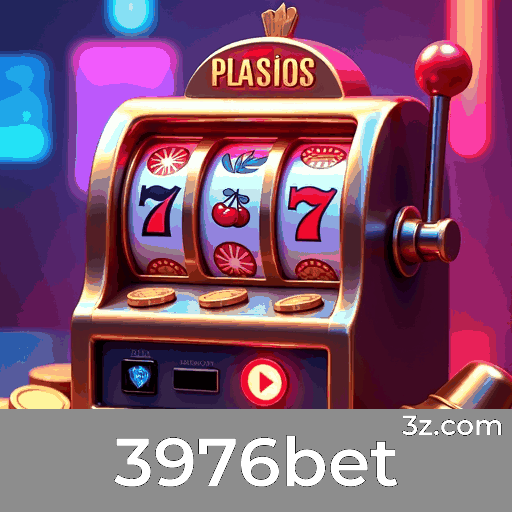 3976bet: Estável, Seguro e Otimizado para o Brasil