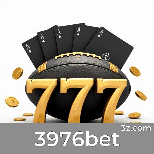 Experimente o Realismo Psicológico e a Emoção no Cassino 3976bet