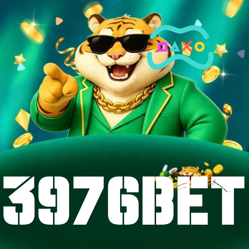 3976bet